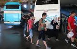 Συνελήφθη 17χρονος, 42χρονο, ΚΤΕΛ, Θεσσαλονίκη,synelifthi 17chronos, 42chrono, ktel, thessaloniki