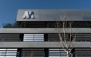 Metlen Charts New Future, London Listing, Breakthrough, Circular Metallurgy