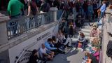 Politico, Ισπανία, Πορτογαλία -, Ευρώπη,Politico, ispania, portogalia -, evropi
