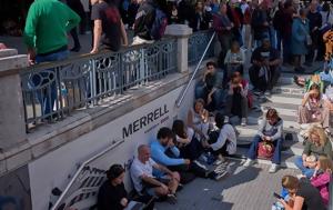 Politico, Ισπανία, Πορτογαλία -, Ευρώπη, Politico, ispania, portogalia -, evropi