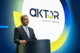 AKTOR, Τριπλάσιος, EBITDA, 2024,AKTOR, triplasios, EBITDA, 2024
