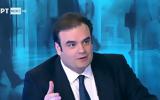 Πιερρακάκης, Ακούμε, 13η,pierrakakis, akoume, 13i