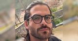 Άρης Μουγκοπέτρος, Ανησυχία, – Παραμένει,aris mougkopetros, anisychia, – paramenei