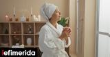 Αυτοφροντίδα, Υπόθεση,aftofrontida, ypothesi
