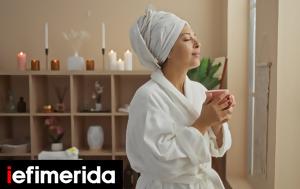 Αυτοφροντίδα, Υπόθεση, aftofrontida, ypothesi