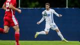Πολύ, ΑΕΚ, Κυριακόπουλος,poly, aek, kyriakopoulos