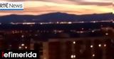 Απίστευτες, Ισπανία, Φώναζαν, Μαδρίτη -Δείτε,apisteftes, ispania, fonazan, madriti -deite