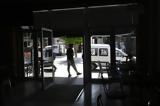 Επιστρέφει, Ισπανία, Πορτογαλία,epistrefei, ispania, portogalia