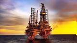 Μέχρι, Chevron,mechri, Chevron