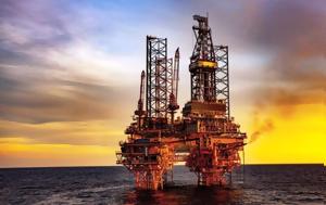 Μέχρι, Chevron, mechri, Chevron
