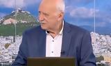 Γιώργος Παπαδάκης,giorgos papadakis