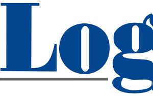 Logismos, Αυξημένος, 2024, Logismos, afximenos, 2024