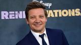 Συγκλονίζει, Jeremy Renner, – Αυτό,sygklonizei, Jeremy Renner, – afto