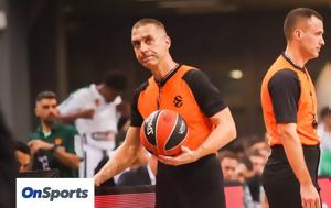 Αναντολού Εφές - Παναθηναϊκός AKTOR, Game 3, Κωνσταντινούπολη, anantolou efes - panathinaikos AKTOR, Game 3, konstantinoupoli