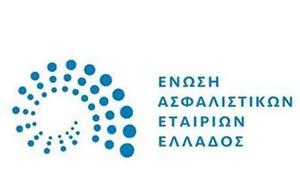 ΕΑΕΕ, 918, eaee, 918