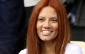 Θυμάστε, Βιβή Τσιάμη Παντρεύτηκε, Playmate –, thymaste, vivi tsiami pantreftike, Playmate –