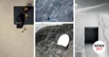 Material Matters Vol 6, Μάρμαρο, Πετρώματα, Αρχιτεκτονική,Material Matters Vol 6, marmaro, petromata, architektoniki