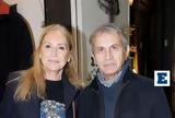 Γιώργος Νταλάρας, Άννα,giorgos ntalaras, anna