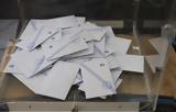 Δημοσκόπηση Interview, Μικρή, ΠΑΣΟΚ,dimoskopisi Interview, mikri, pasok