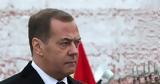 Ντμίτρι Μεντβέντεφ, Φινλανδία, Σουηδία,ntmitri mentventef, finlandia, souidia
