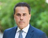 Παπασταύρου, Μέχρι, Chevron,papastavrou, mechri, Chevron