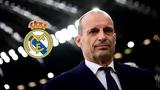 Ρεάλ Μαδρίτης, Αλέγκρι, Αλόνσο,real madritis, alegkri, alonso