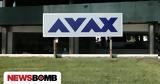Ομιλος ΑΒΑΞ, Αύξηση, 007,omilos avax, afxisi, 007