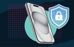 VPNs, Phone, 2025