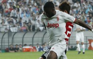 Oλυμπιακός, Θέλει, Serie B, Olybiakos, thelei, Serie B