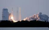 Amazon, SpaceX, Elon Musk – Εκτοξεύει, Kuiper,Amazon, SpaceX, Elon Musk – ektoxevei, Kuiper