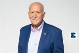 Παπαδάκης,papadakis