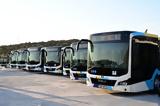 Απεργία 1η Μαΐου, Μέσα Μεταφοράς,apergia 1i maΐou, mesa metaforas