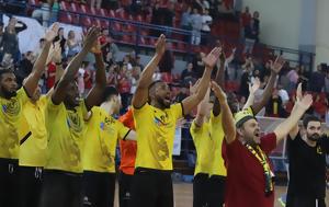 ΑΕΚ, European Cup, aek, European Cup