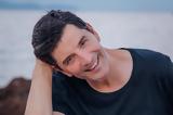 O Σάκης Ρουβάς, Έλληνες,O sakis rouvas, ellines