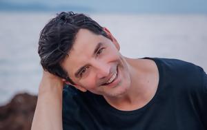O Σάκης Ρουβάς, Έλληνες, O sakis rouvas, ellines
