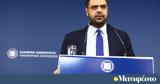Μαρινάκης, Διαψεύδει, ΔΕΘ – Καμία,marinakis, diapsevdei, deth – kamia
