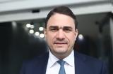 Τσουκαλάς, Πρωτοβουλία, Τεμπών, ΠΑΣΟΚ,tsoukalas, protovoulia, tebon, pasok