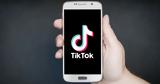 TikTok, Σημαντική, Βραζιλία,TikTok, simantiki, vrazilia