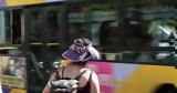 Πρωτομαγιά, Πώς, ΜΜΜ,protomagia, pos, mmm