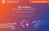 Οικονομικού Επιμελητηρίου Ελλάδος, World, Synthesis,oikonomikou epimelitiriou ellados, World, Synthesis