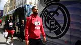 Νοκ-άουτ, Ντόρσεϊ, Game 3, Ρεάλ,nok-aout, ntorsei, Game 3, real