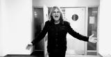 Πέθανε, Mike Peters,pethane, Mike Peters