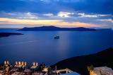 ΕΟΤ, Προώθηση, Ελλάδας,eot, proothisi, elladas