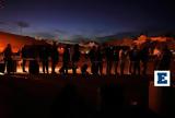 Τελικά, Ισπανία, Πορτογαλία Διαψεύδεται,telika, ispania, portogalia diapsevdetai