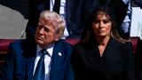 100,Trump