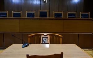 Καταδίκη 36χρονου, Θεσσαλονίκης, katadiki 36chronou, thessalonikis