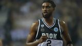 ΠΑΟΚ, Τραυματίστηκε, Χέντερσον,paok, travmatistike, chenterson