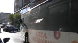 Επεισόδιο, ΚΤΕΛ Θεσσαλονίκης –,epeisodio, ktel thessalonikis –