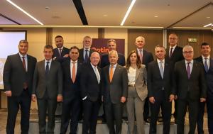 Optima, Διανομή, 2024, Optima, dianomi, 2024