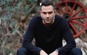 Αναγκάζουν, Μάνο, – Σώζεται, Κουράκος, anagkazoun, mano, – sozetai, kourakos